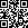 https://ja.abna24.com/xbHkq