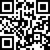 https://ja.abna24.com/xbdVf