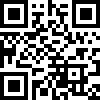 https://ja.abna24.com/xdF7d
