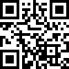 https://ja.abna24.com/x9RMH