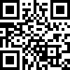 https://ja.abna24.com/xbNwx