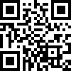 https://ja.abna24.com/x9fdS