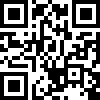 https://ja.abna24.com/xfpJ8