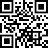 https://ja.abna24.com/xj4Nx