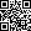 https://ja.abna24.com/xcN36