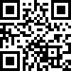 https://ja.abna24.com/xf9tv