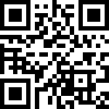 https://ja.abna24.com/x9XZF
