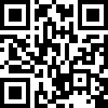 https://ja.abna24.com/xb7Wy