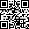 https://ja.abna24.com/xfZj2