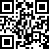 https://ja.abna24.com/xbtKM