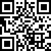 https://ja.abna24.com/xczdz