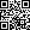 https://ja.abna24.com/xf9tg