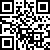 https://ja.abna24.com/xkL9d