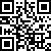 https://ja.abna24.com/xfrmB