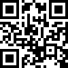 https://ja.abna24.com/xkxbc