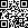 https://ja.abna24.com/x9MSM