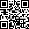 https://ja.abna24.com/xknKV