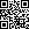 https://ja.abna24.com/xdD6S