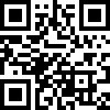 https://ja.abna24.com/xfZMJ