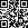 https://ja.abna24.com/xhcFv