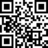 https://ja.abna24.com/x9sSW