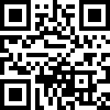 https://ja.abna24.com/xj3M2