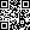 https://ja.abna24.com/xb7BB