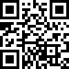 https://ja.abna24.com/x94sM