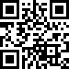 https://ja.abna24.com/xbDXb