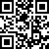 https://ja.abna24.com/xkwLB