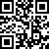 https://ja.abna24.com/xfrzr