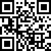 https://ja.abna24.com/xg4Hm