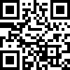 https://ja.abna24.com/xg3MR