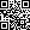 https://ja.abna24.com/xfchq