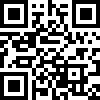 https://ja.abna24.com/xg6Nd