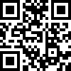 https://ja.abna24.com/xj5rS