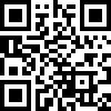 https://ja.abna24.com/xfC2D