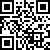 https://ja.abna24.com/xf7dL