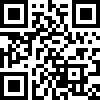 https://ja.abna24.com/xghrc