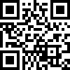https://ja.abna24.com/xhXGN