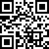 https://ja.abna24.com/xdqS7