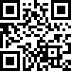 https://ja.abna24.com/x9TsK