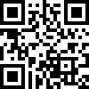 https://ja.abna24.com/xktqB