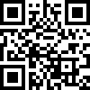 https://ja.abna24.com/xg3Fx