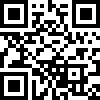 https://ja.abna24.com/xb54m