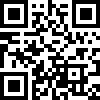 https://ja.abna24.com/x9D5f
