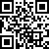 https://ja.abna24.com/xbHBK