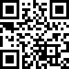 https://ja.abna24.com/xfGYq