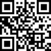 https://ja.abna24.com/xcNhj