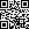 https://ja.abna24.com/xc4W6